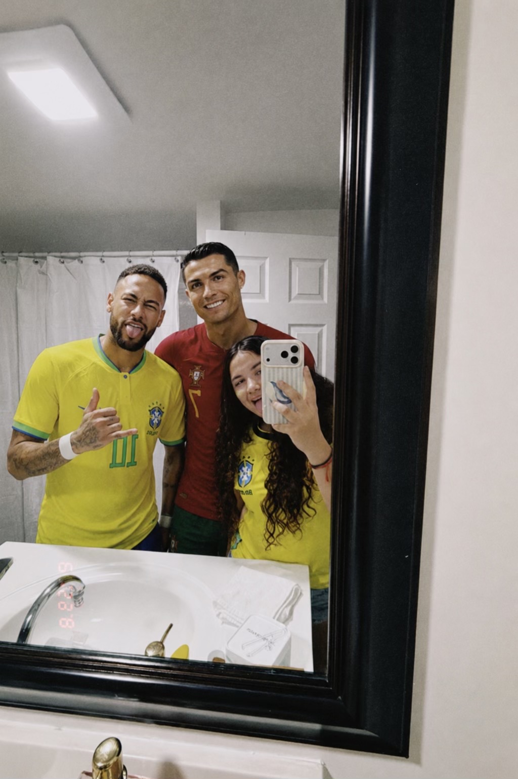 @giofelix🇧🇷