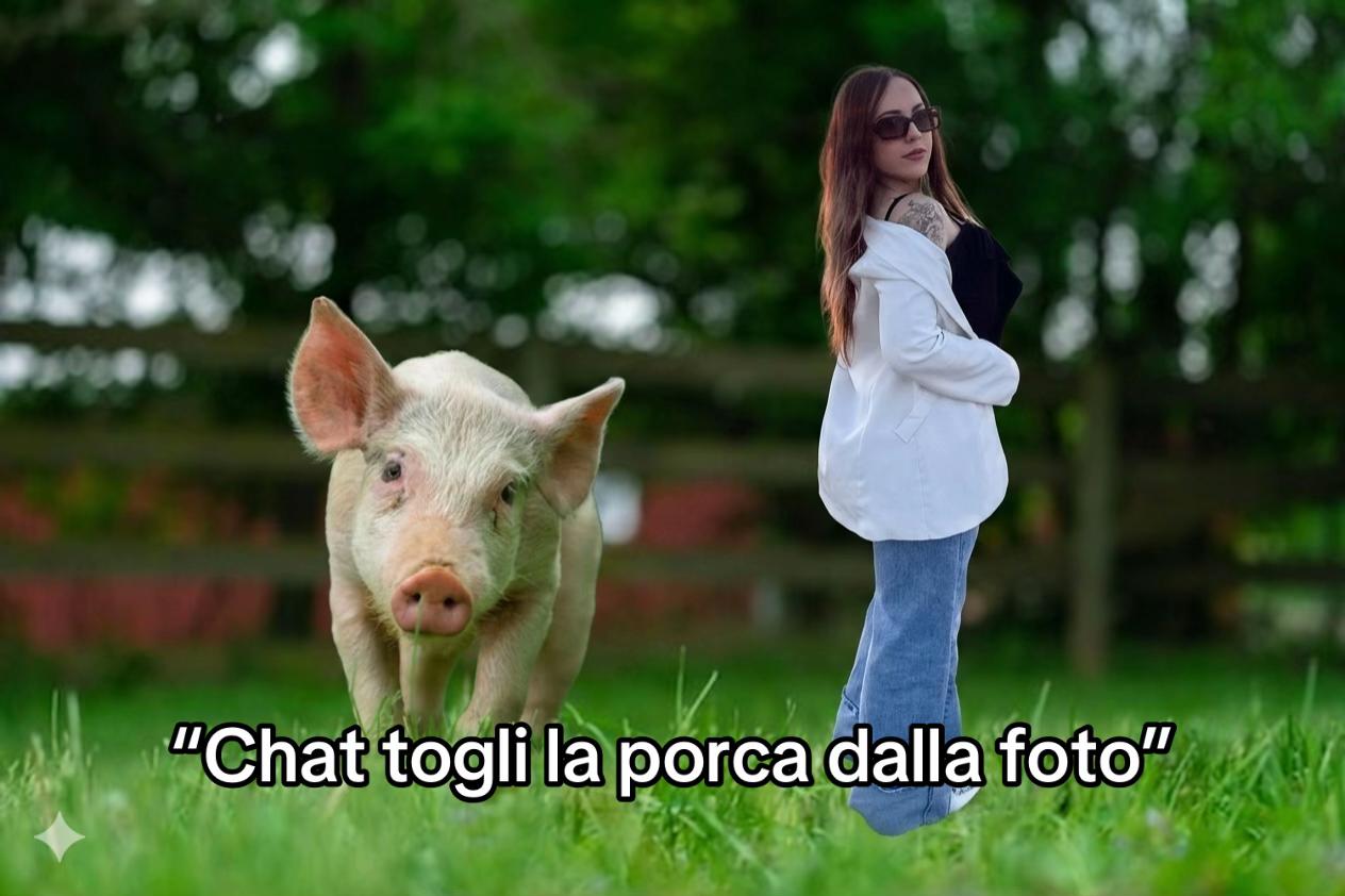 @chiara bonavoglia👸🏻