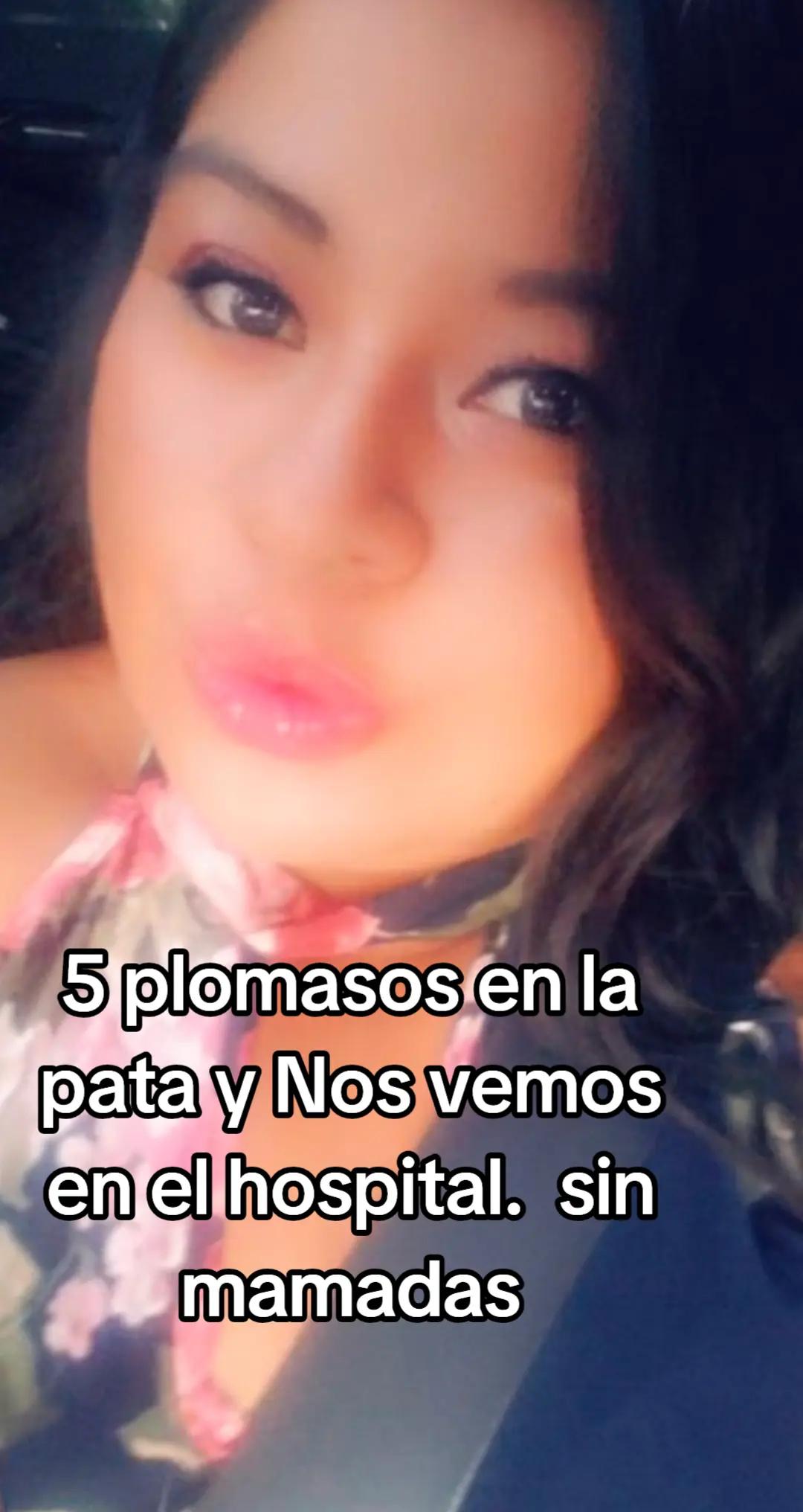 @🦝🇲🇽🫡🐢Mariiboo🦝
