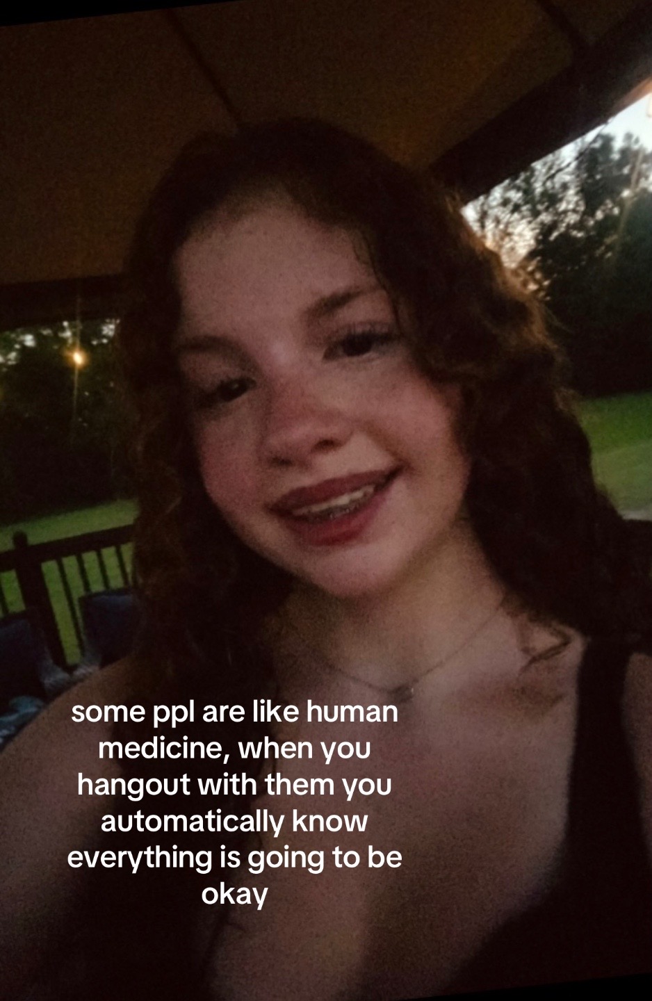 @𝓔𝔃𝔃𝔂