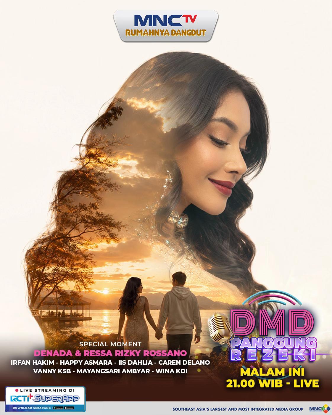 @MNCTV