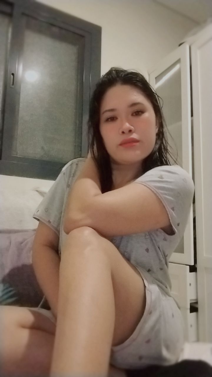 @Mary rose @11