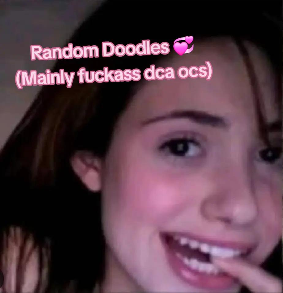 @Mari <3