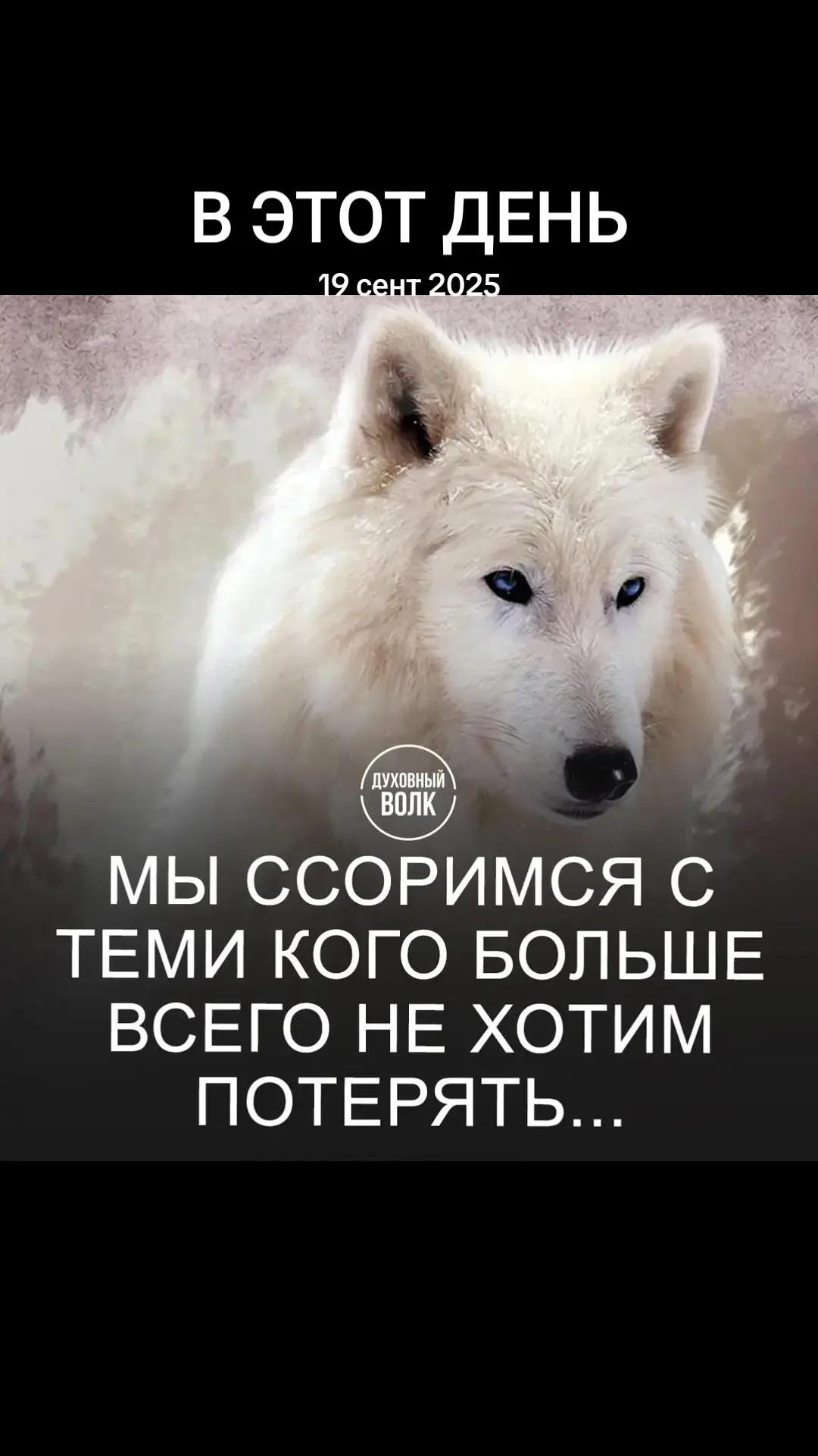 @erjan_talas