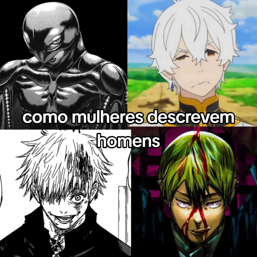 @𝓜𝓔𝓓𝓘 𝓒