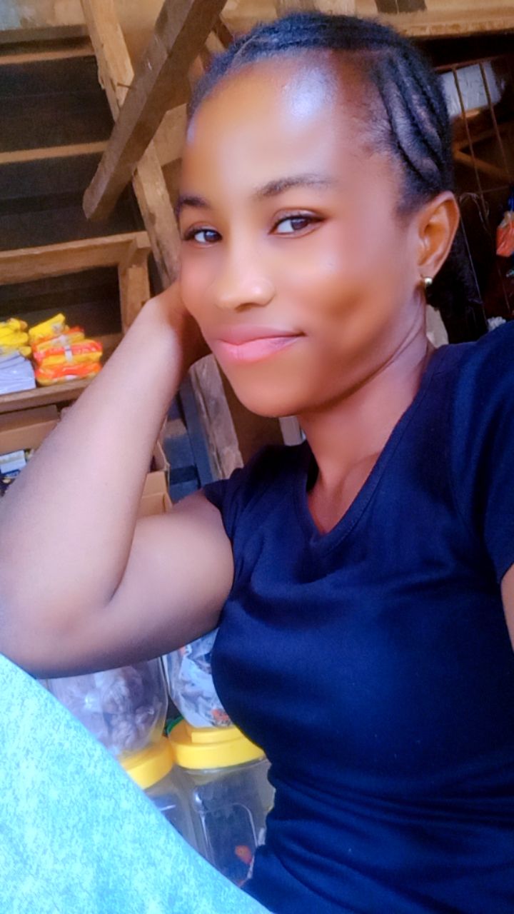 @Chimsimdiri