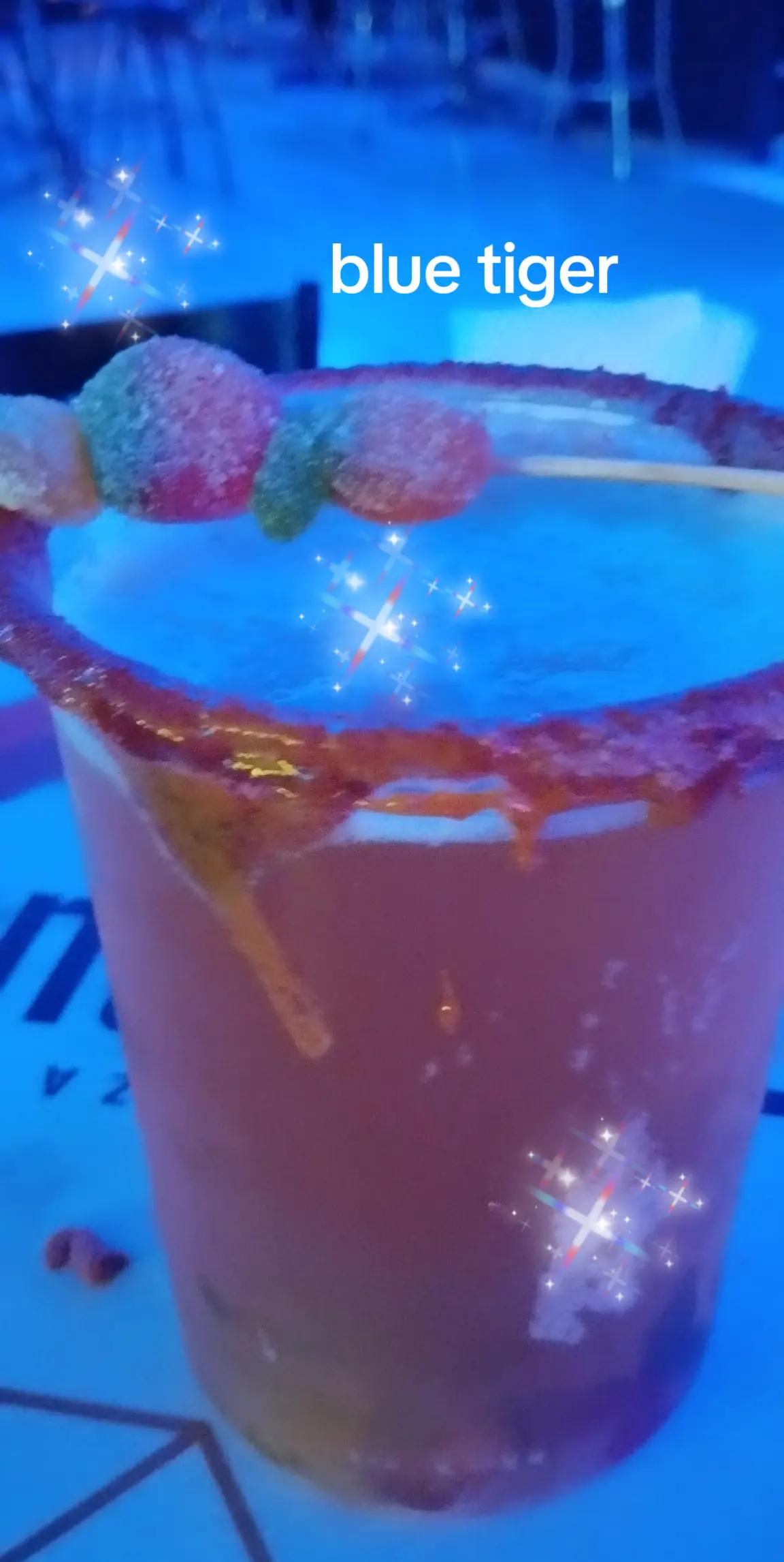 @bluetiger