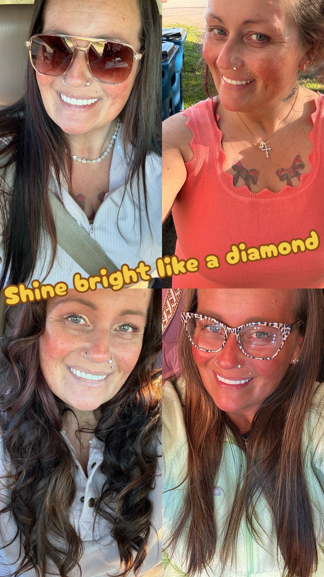 @Kristy 🫶🏻👑