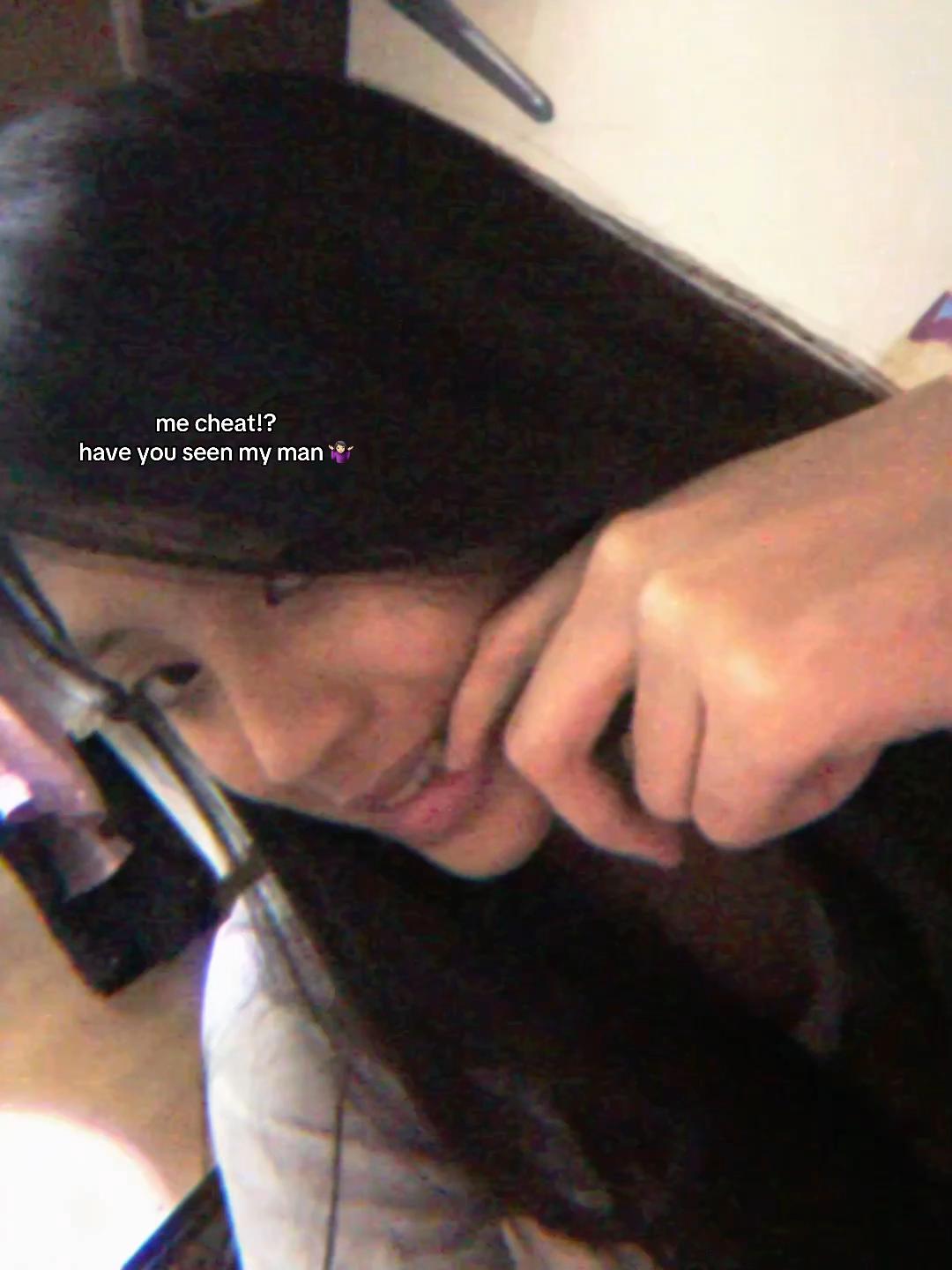 @._chlowiii