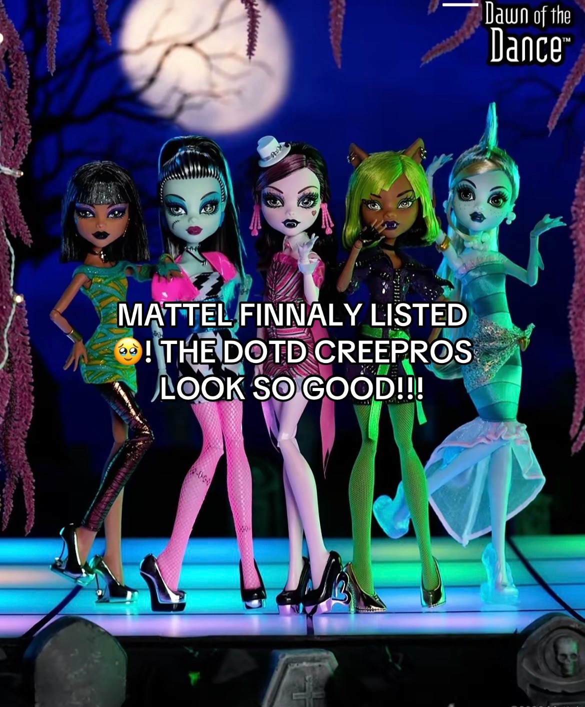@*⁀➷ ˗ˋ🪽࿔