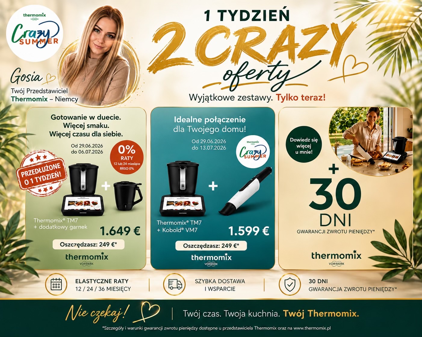 @ThermomixMitGosia🇩🇪