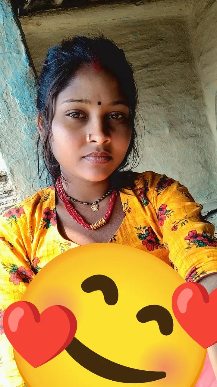 @Vibha Sahani