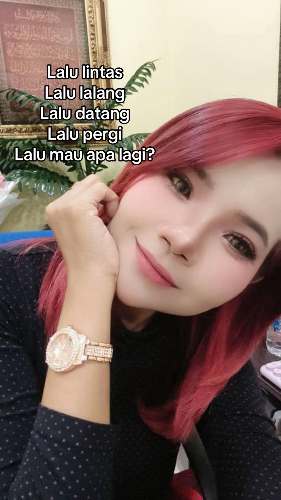 @farra_zainuddin