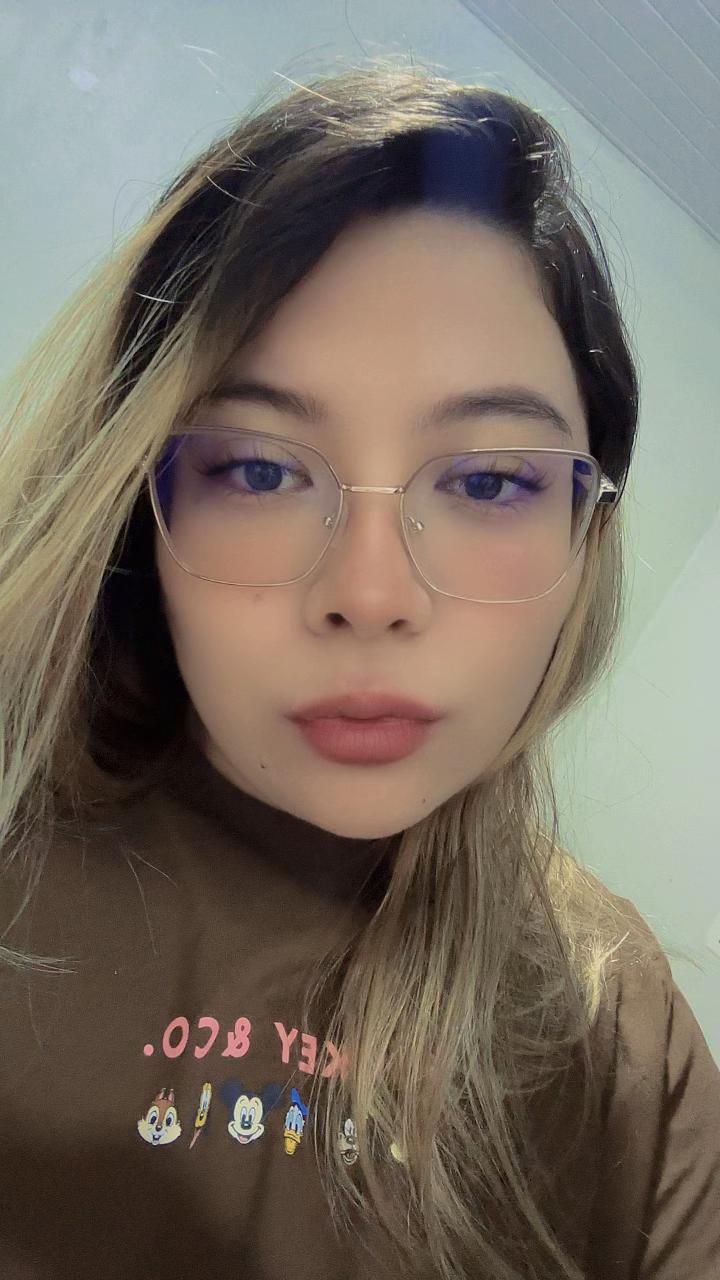 @josyenne-siilva