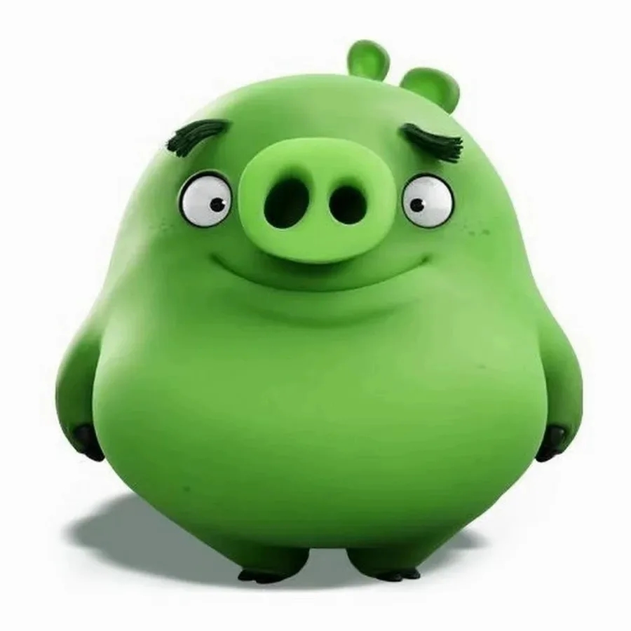 @𝐓 𝐇 𝐑 𝐀 𝐆 𝐆