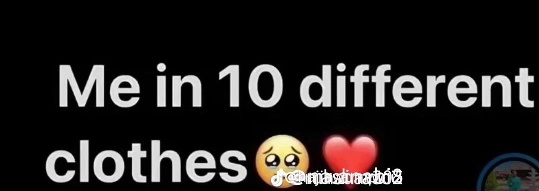 @biggirl747
