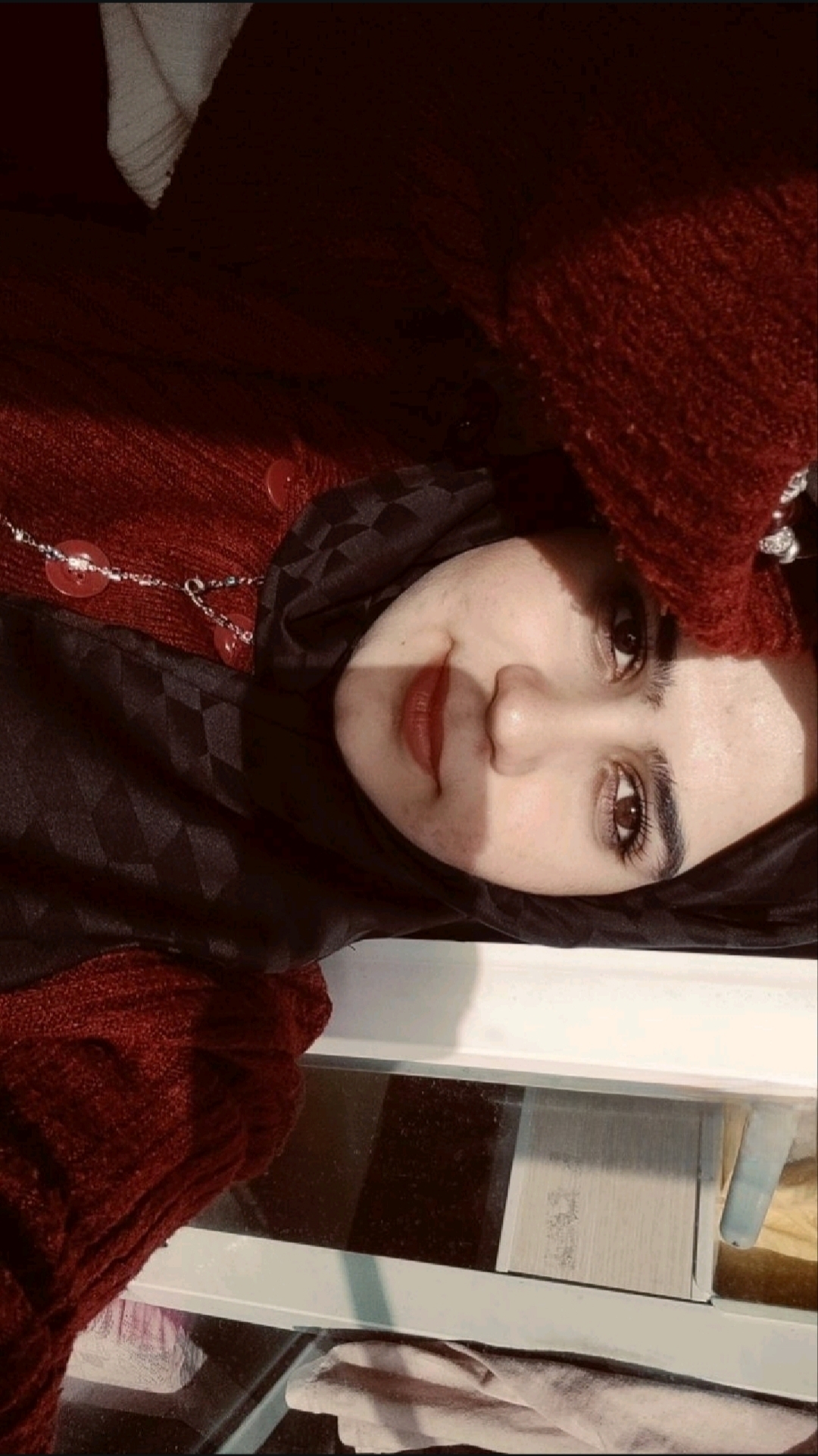 @Eda51_51