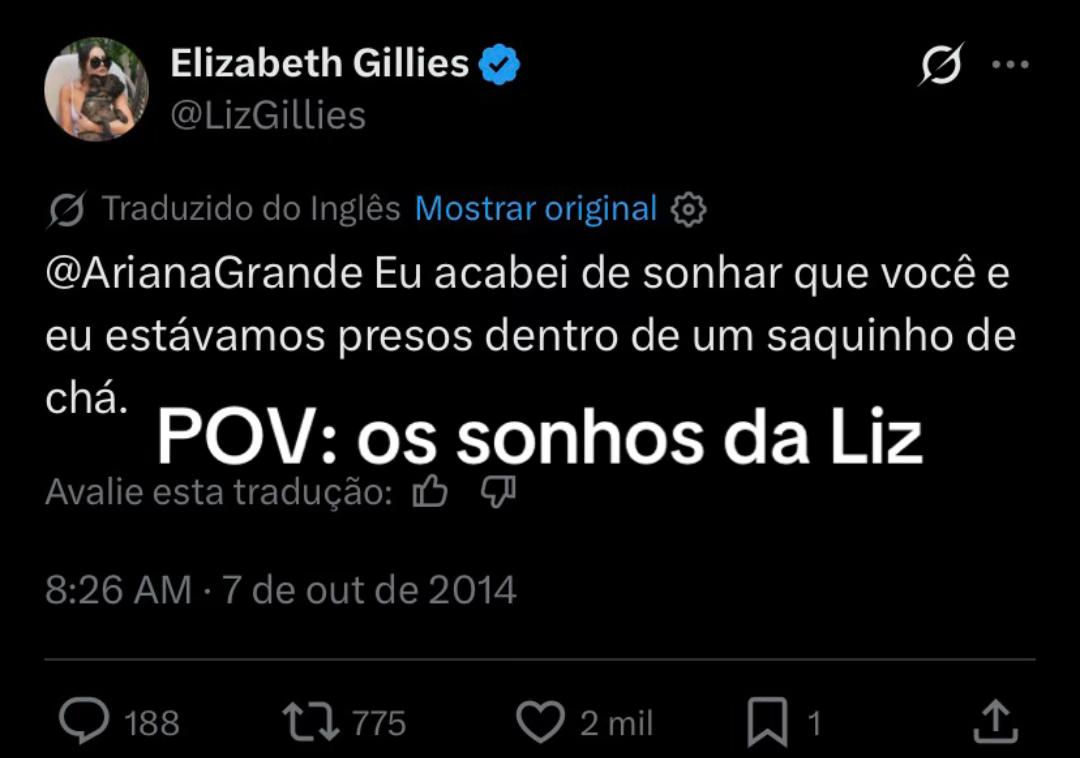 @Lizgillsdelrey