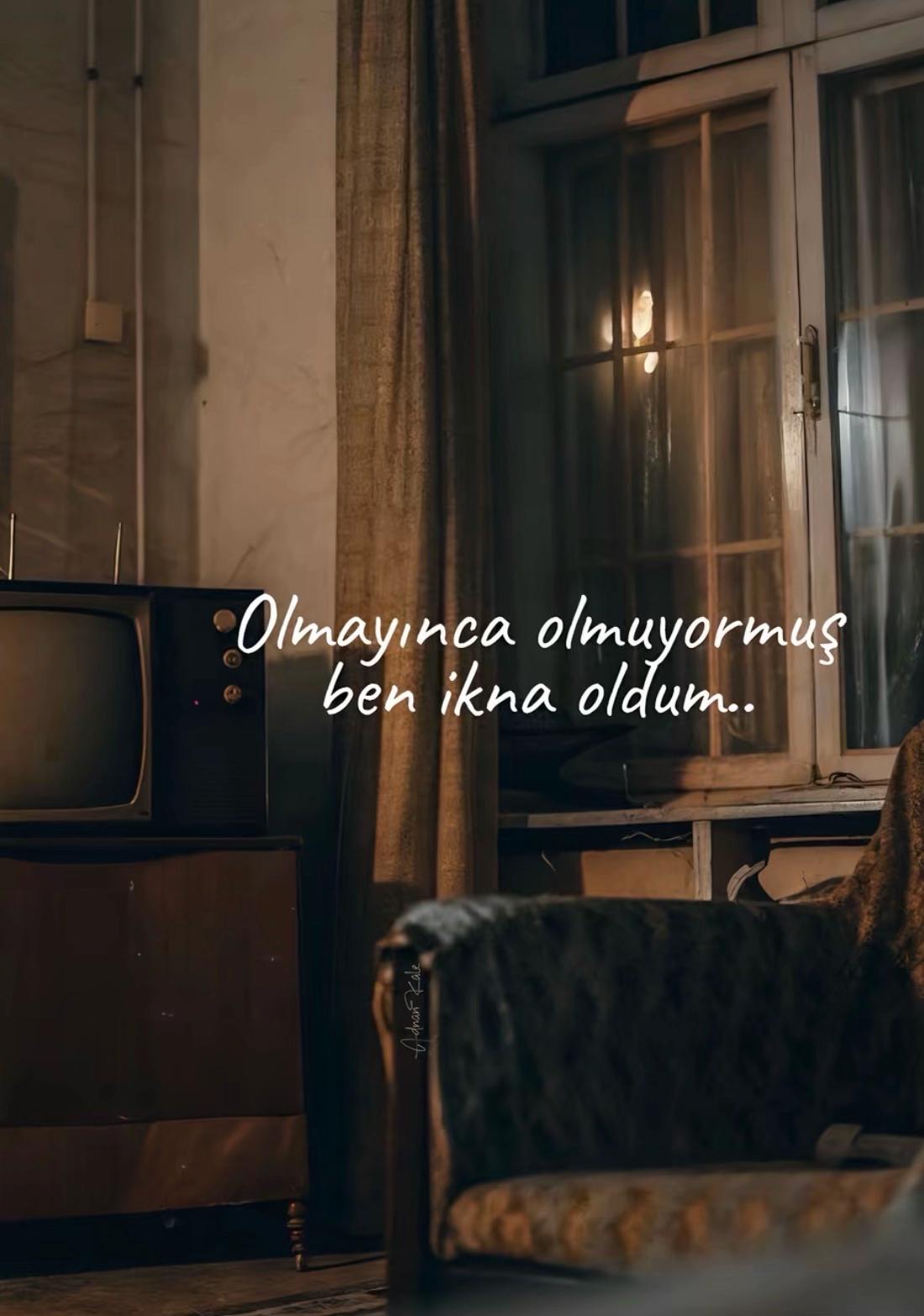@Muhlis Yılmaz