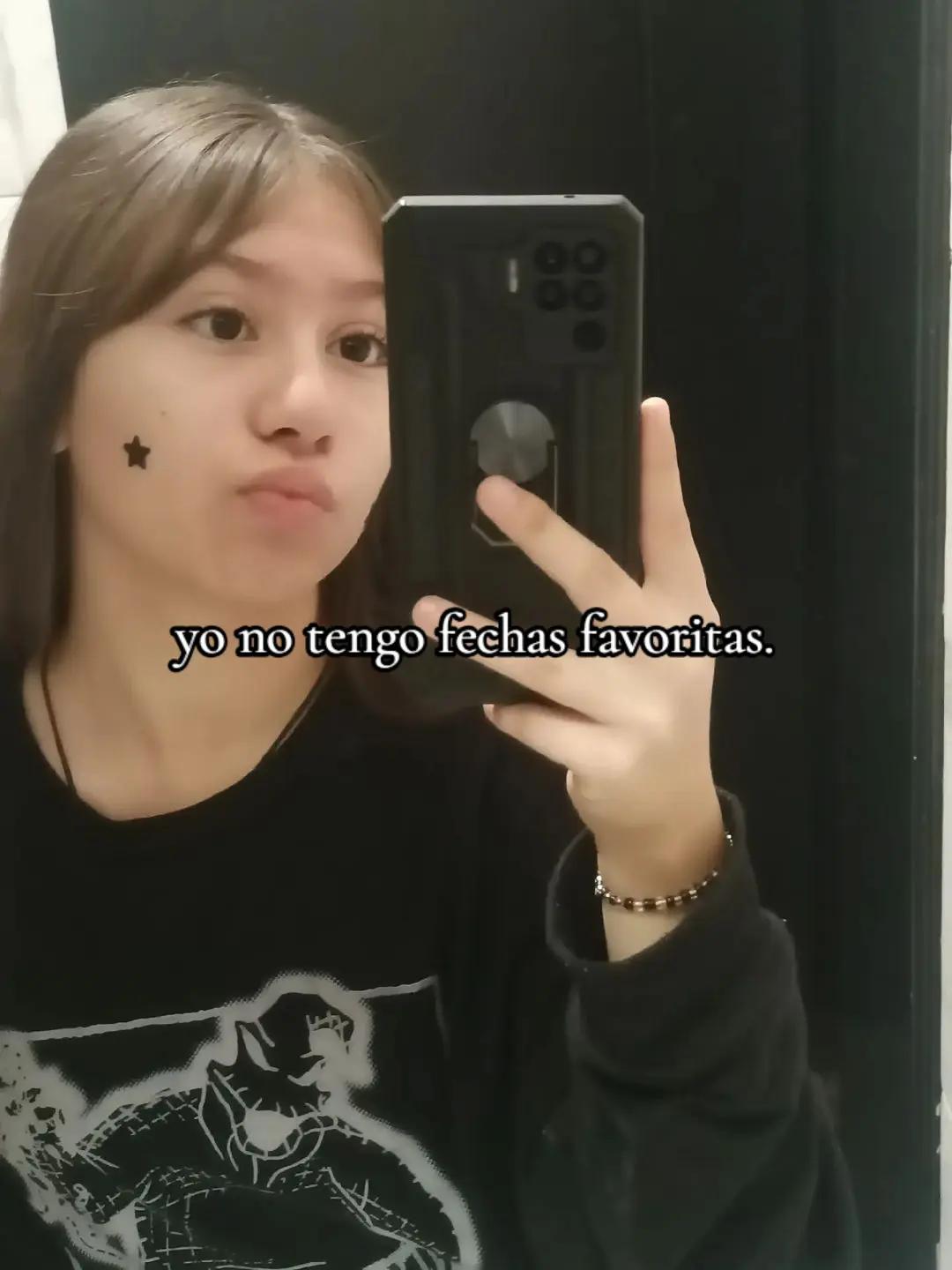 @★Fernanda★