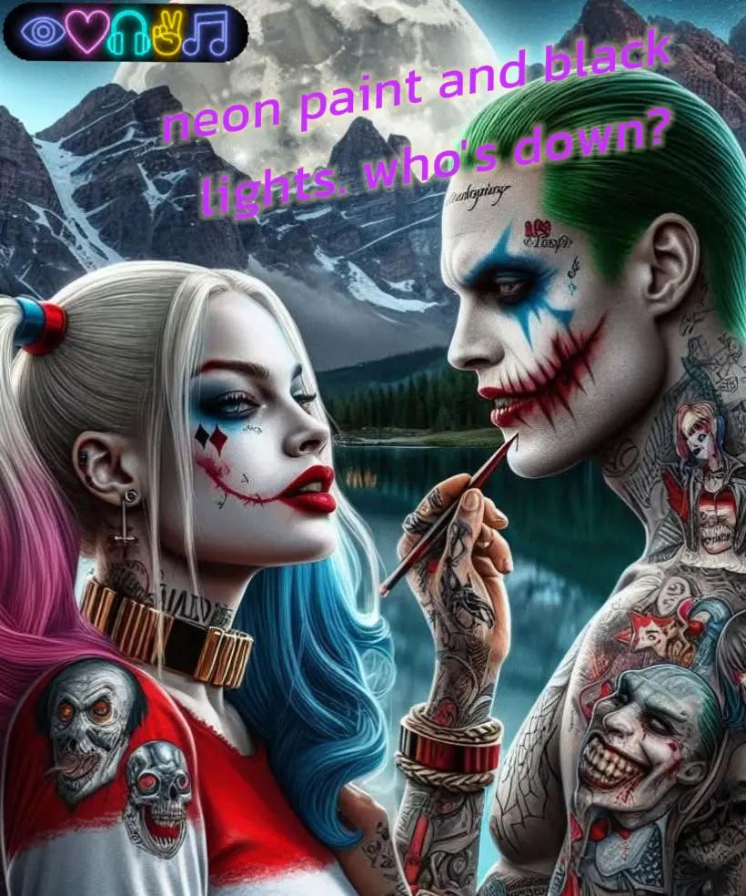 @Joker187