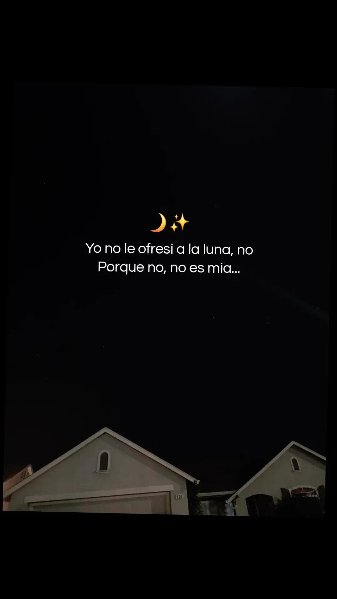 @🦋🤍Monic@🦋