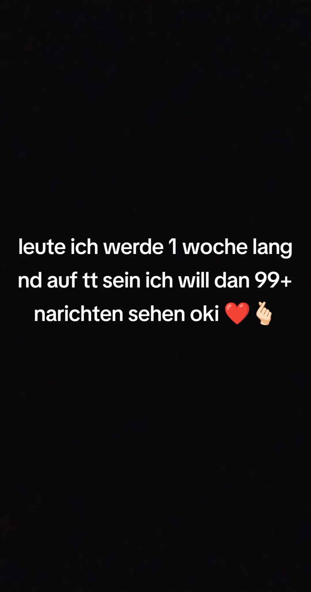 @darkromance_girl