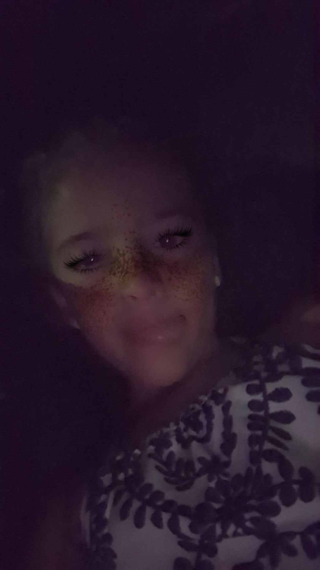 @Jennifer Dipietro