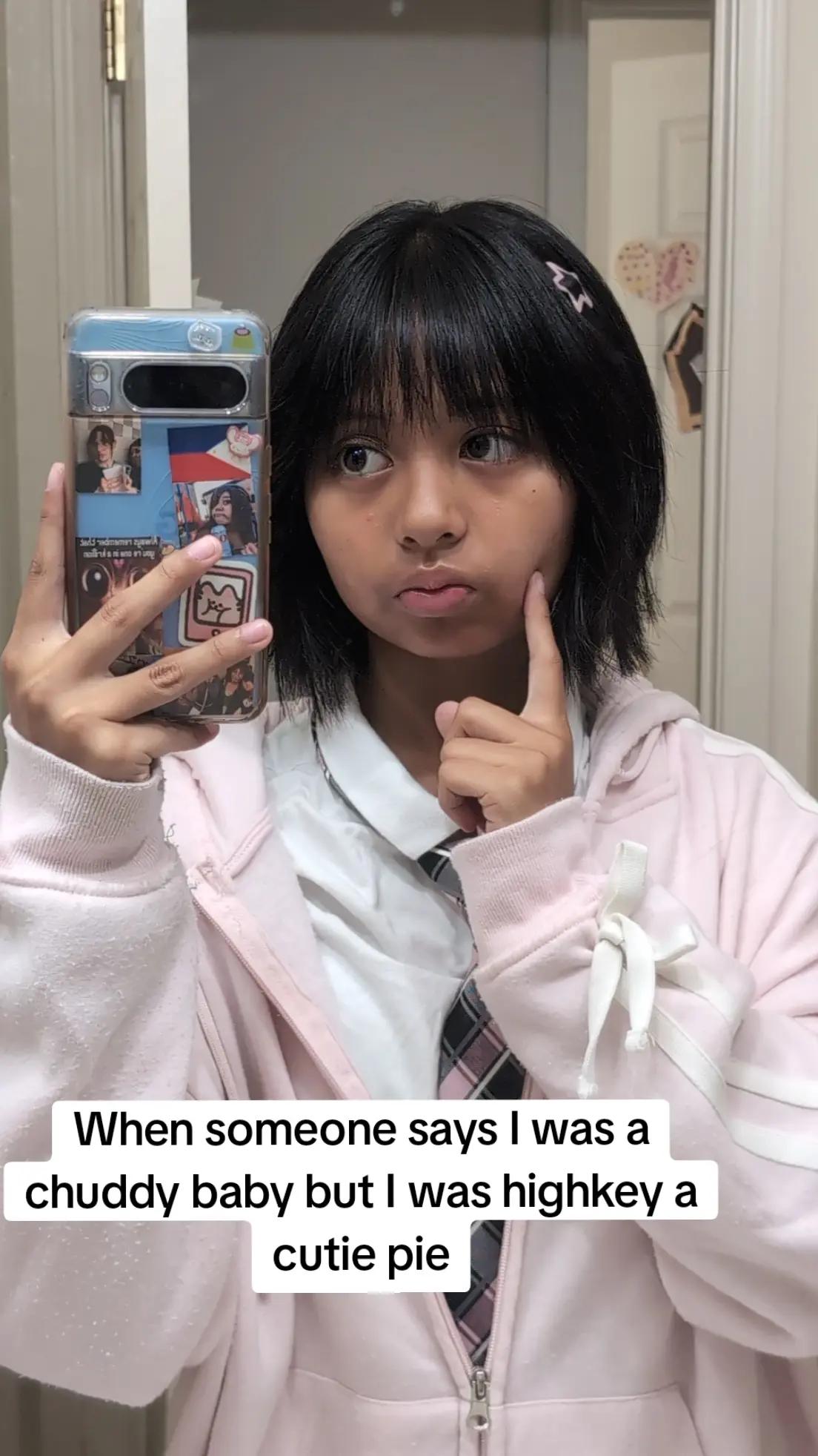 @igotaglockinmyrawrie(✂️✂️)