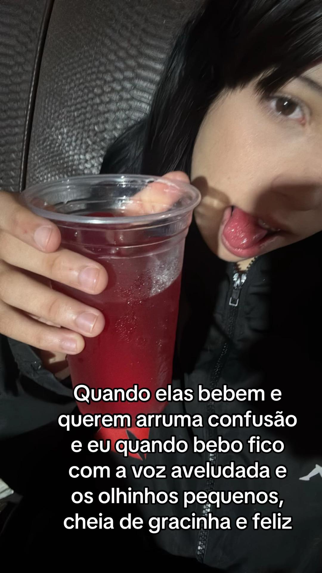 @Anaclara2