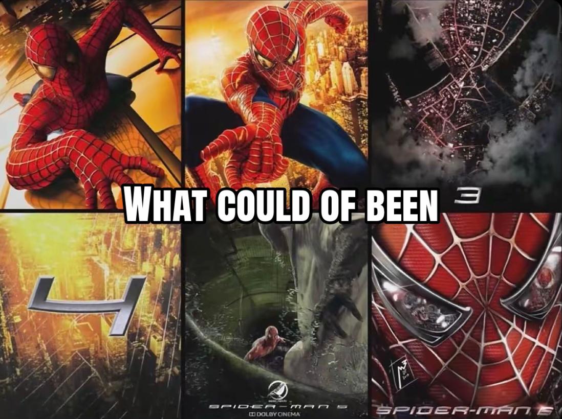 @2000smarvel