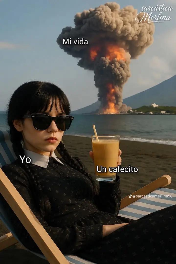 @nohemi 🌺💚