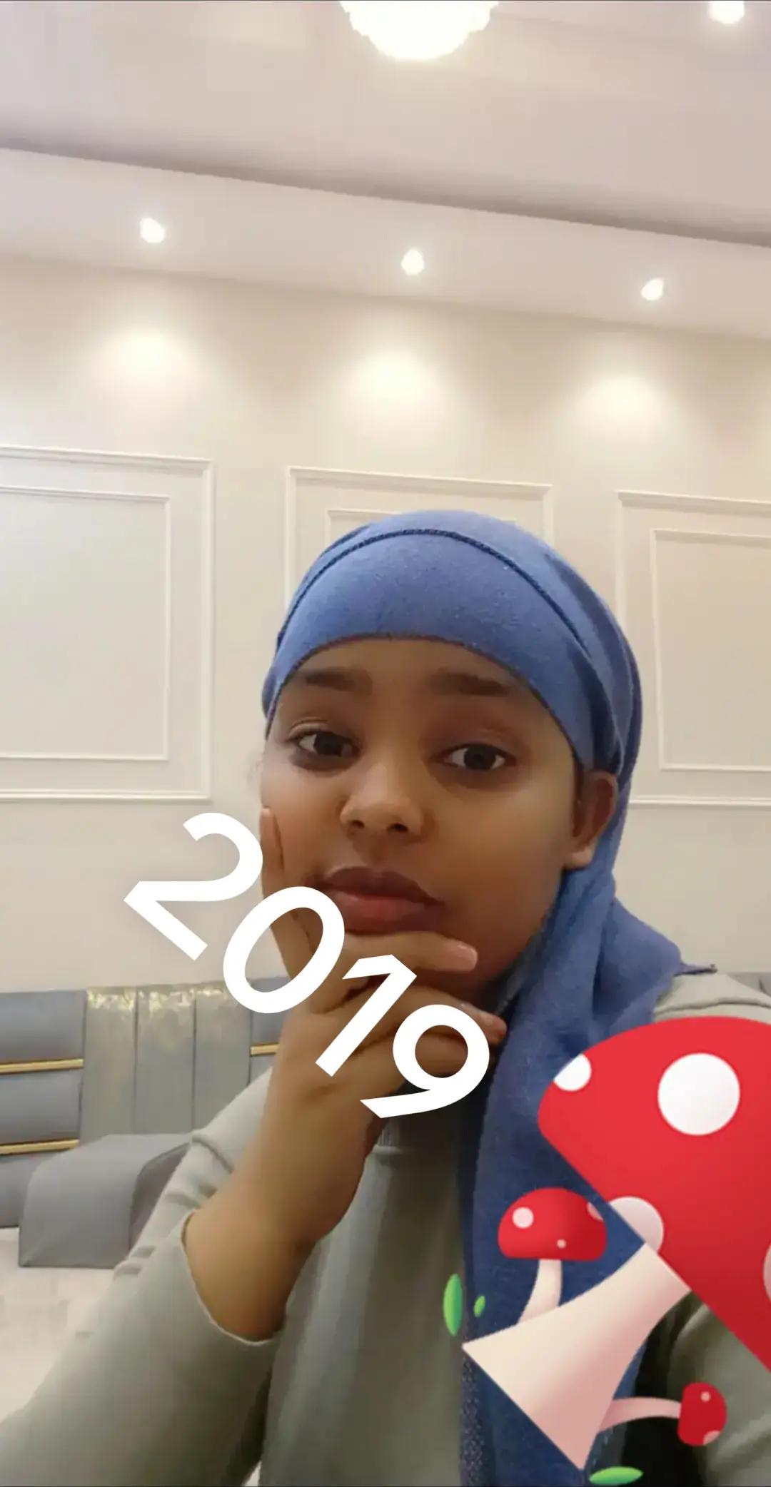 @nazu ❤️ 💋my