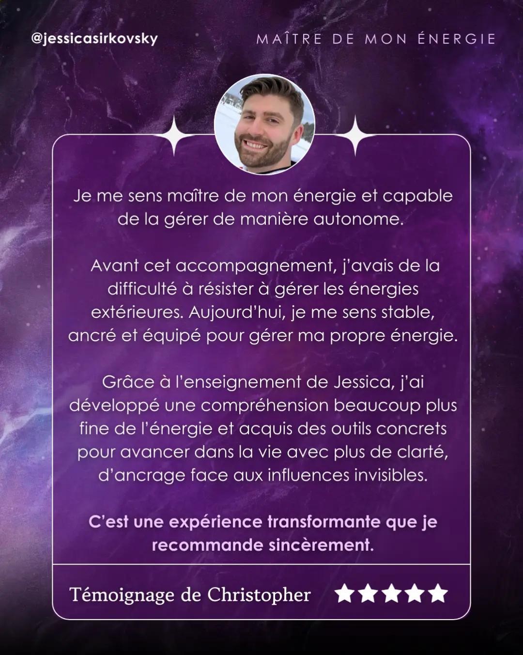 @Jess✨️ Mentore & Médium💜