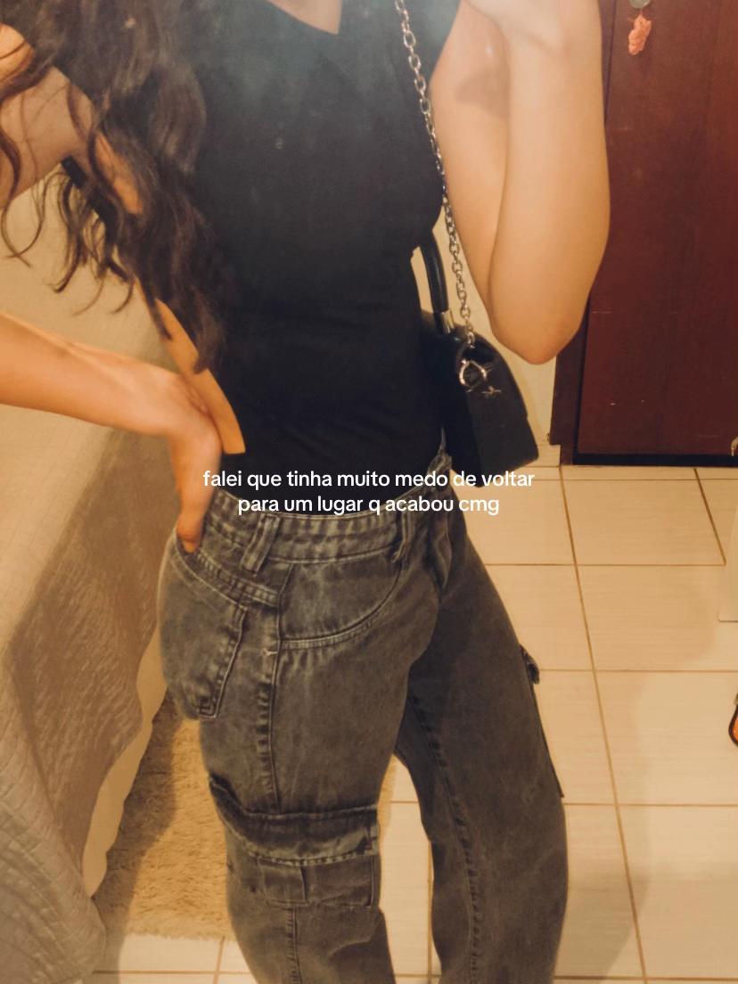@isa