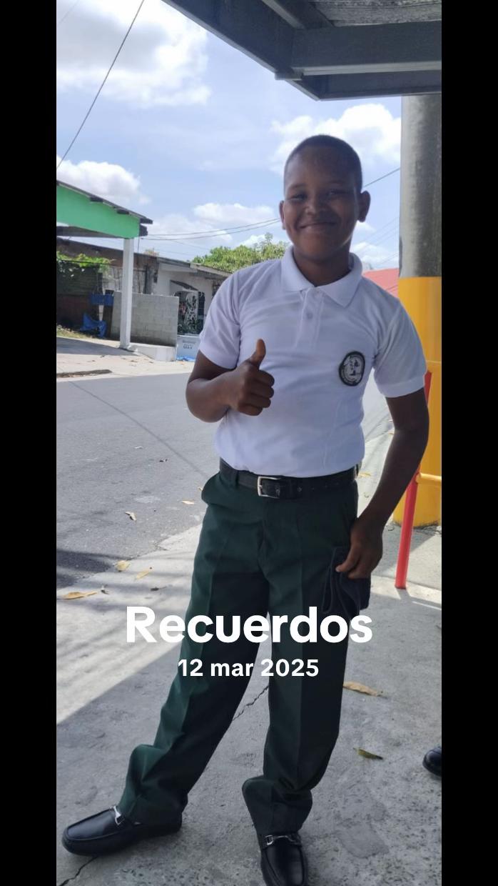 @nonewfriends1889