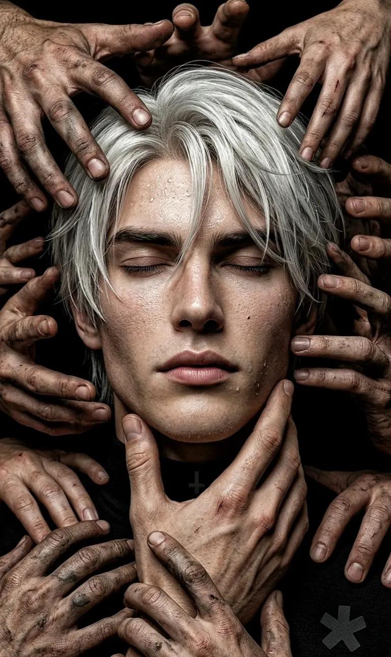 @🥀◇𝕍𝖆𝖓𝖊𝖑𝖑𝖔𝖕𝖊◇