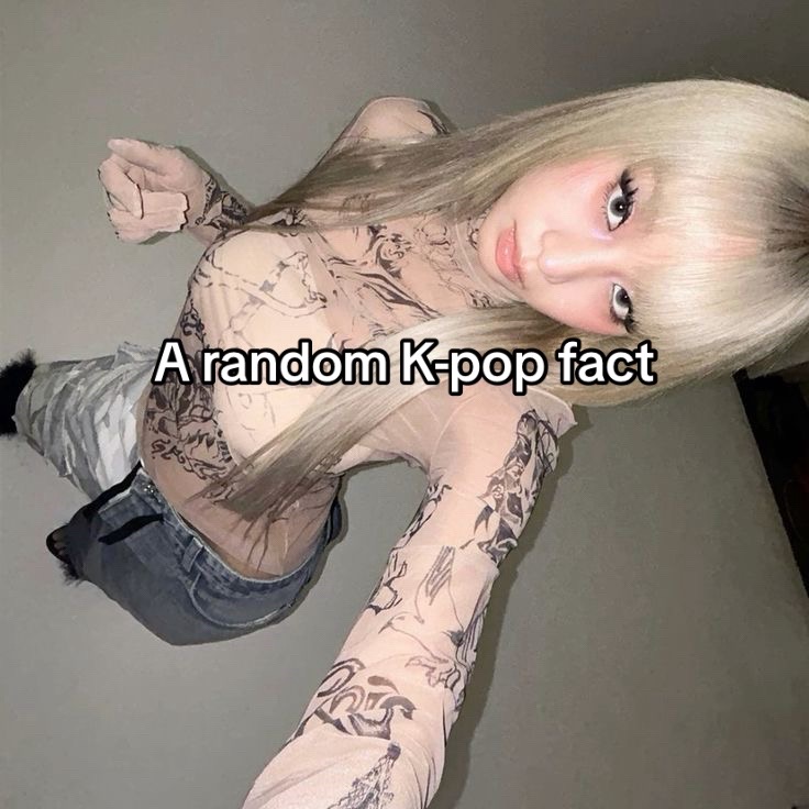 @𝒜