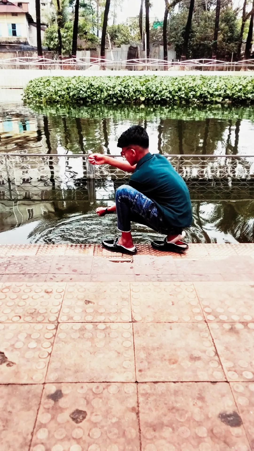 @🇧🇩সেখ সুন্দর আলী ❤️