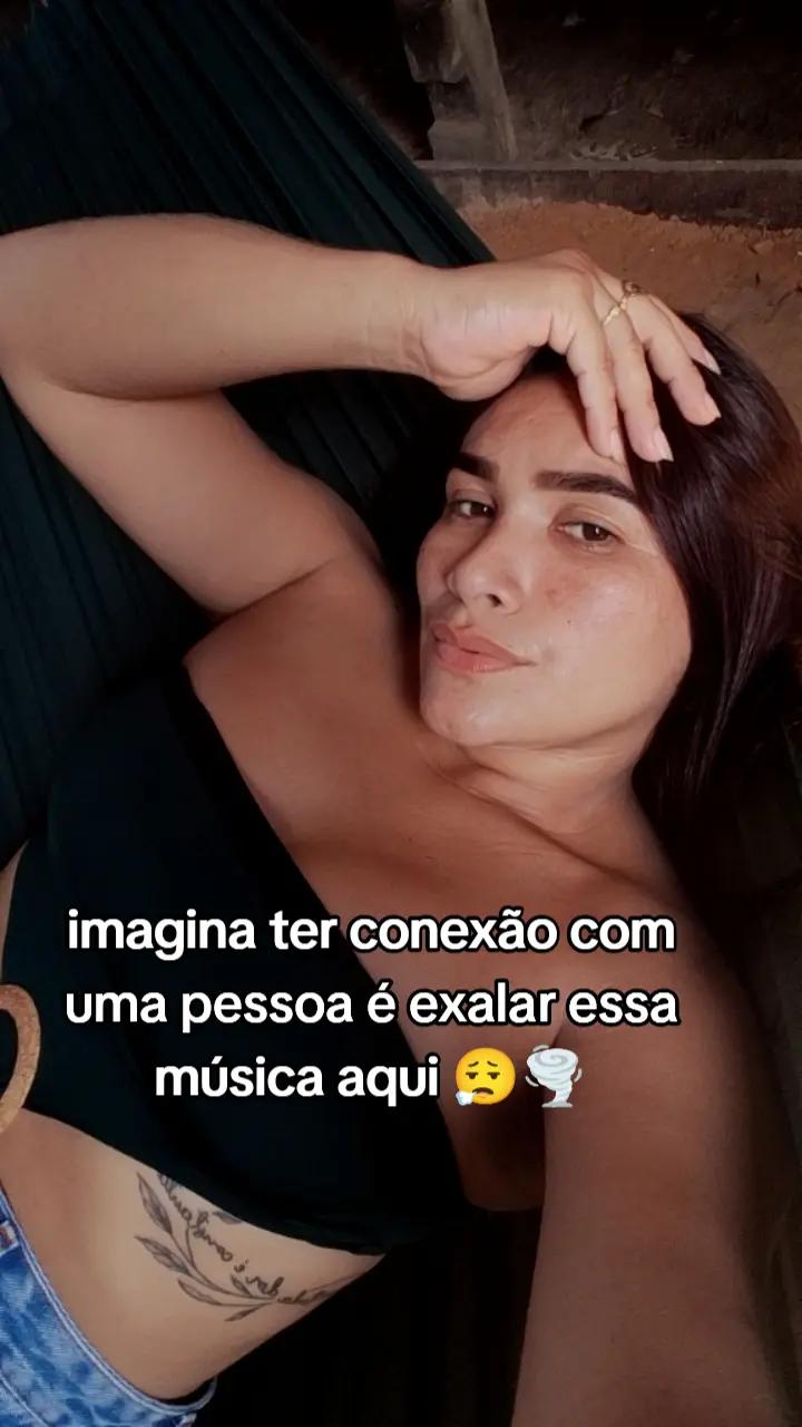@kalianesantos