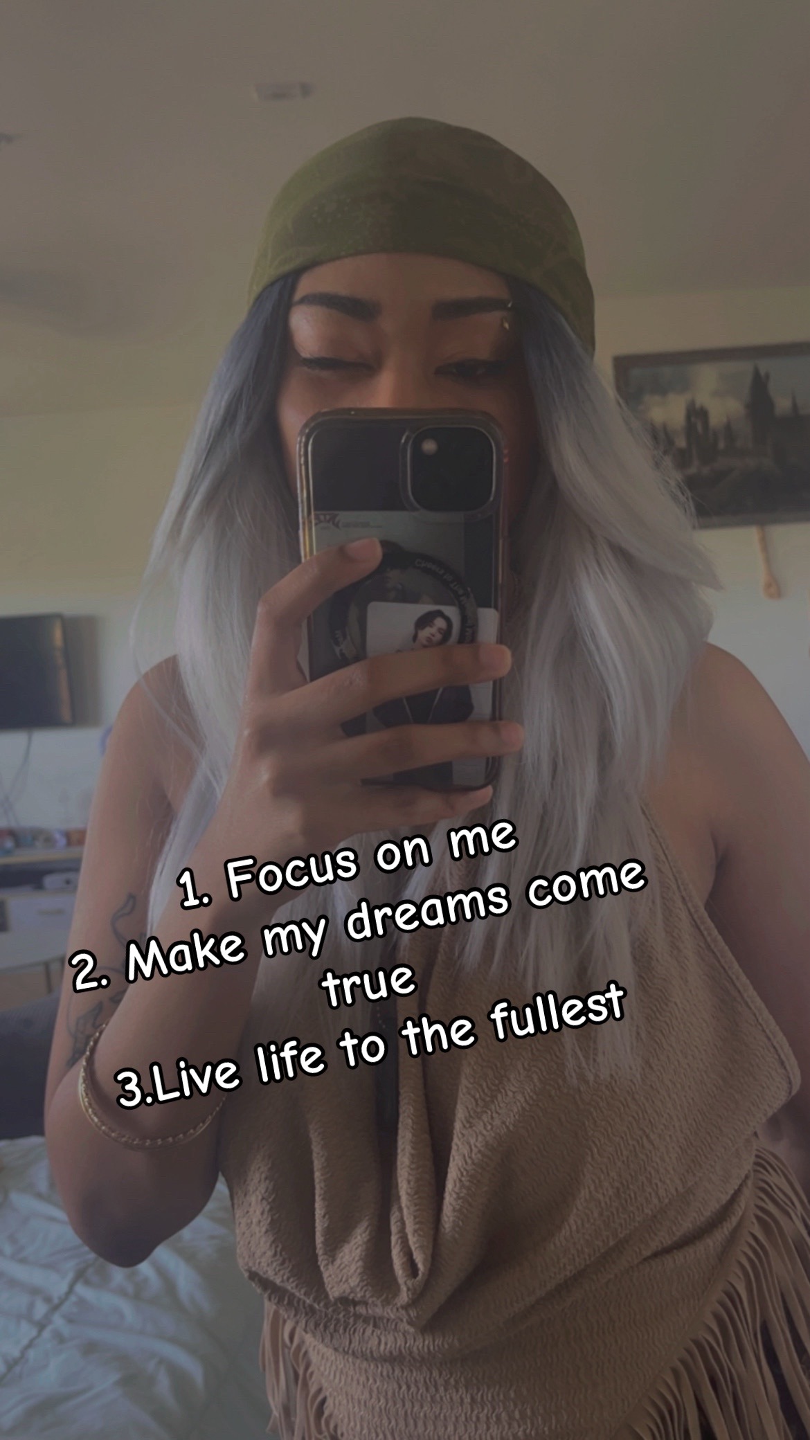 @Jey