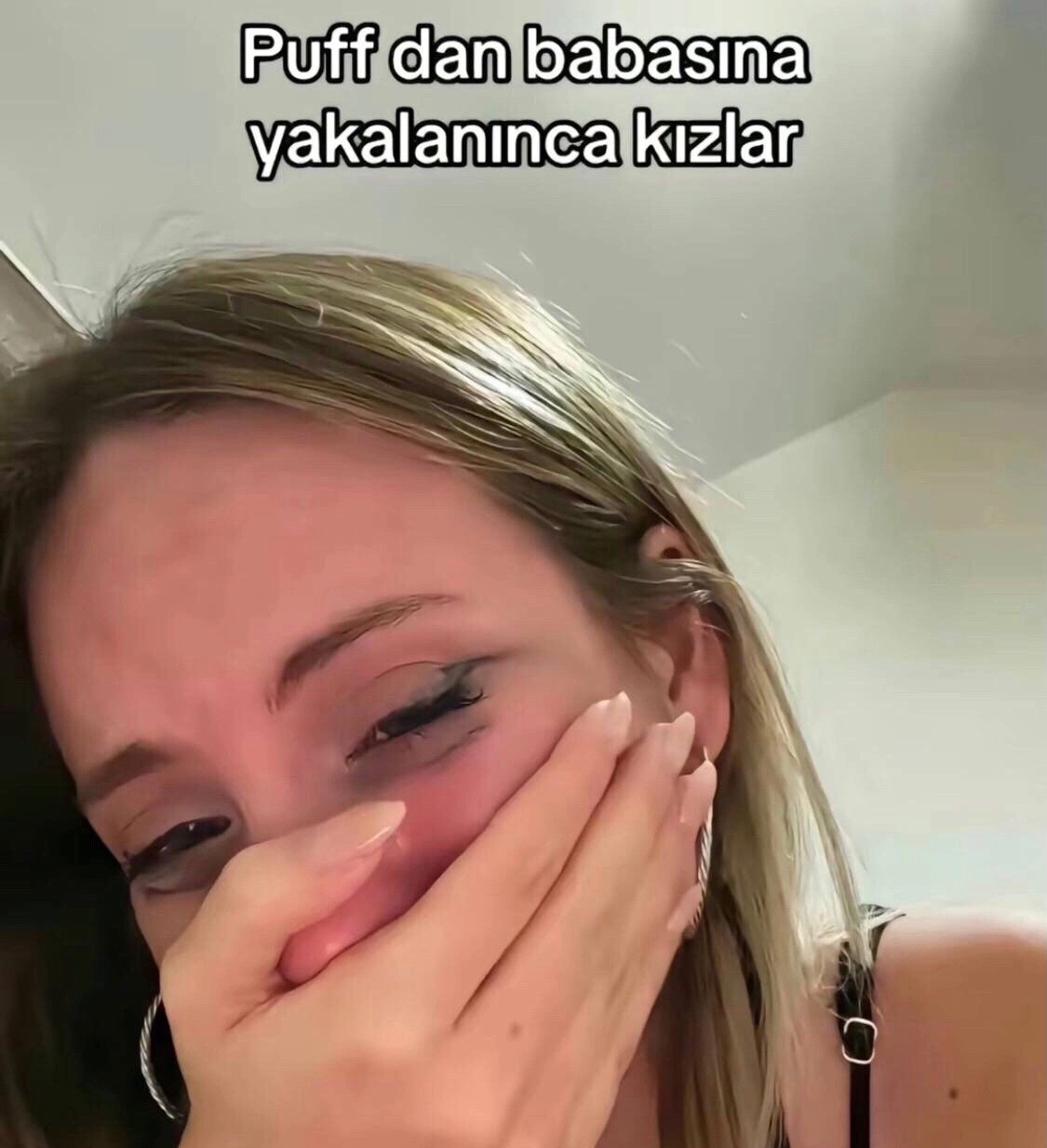 @C A N