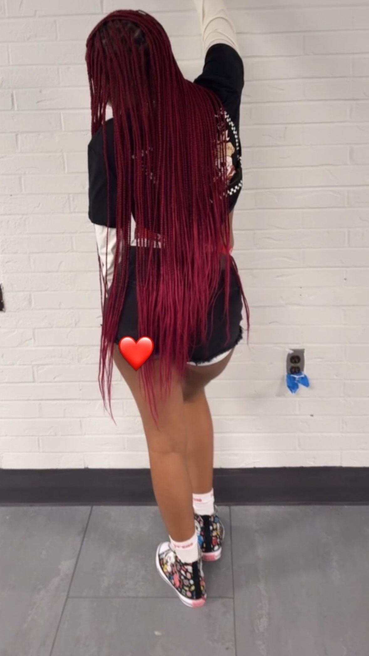 @imsomirik