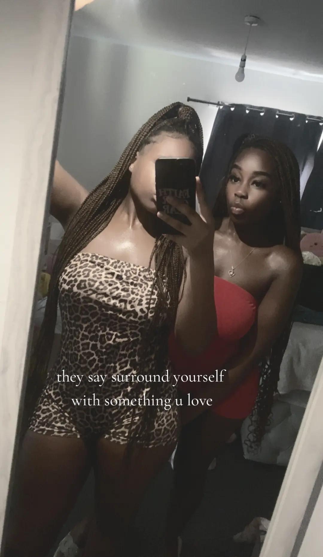 @brownskin_baddie