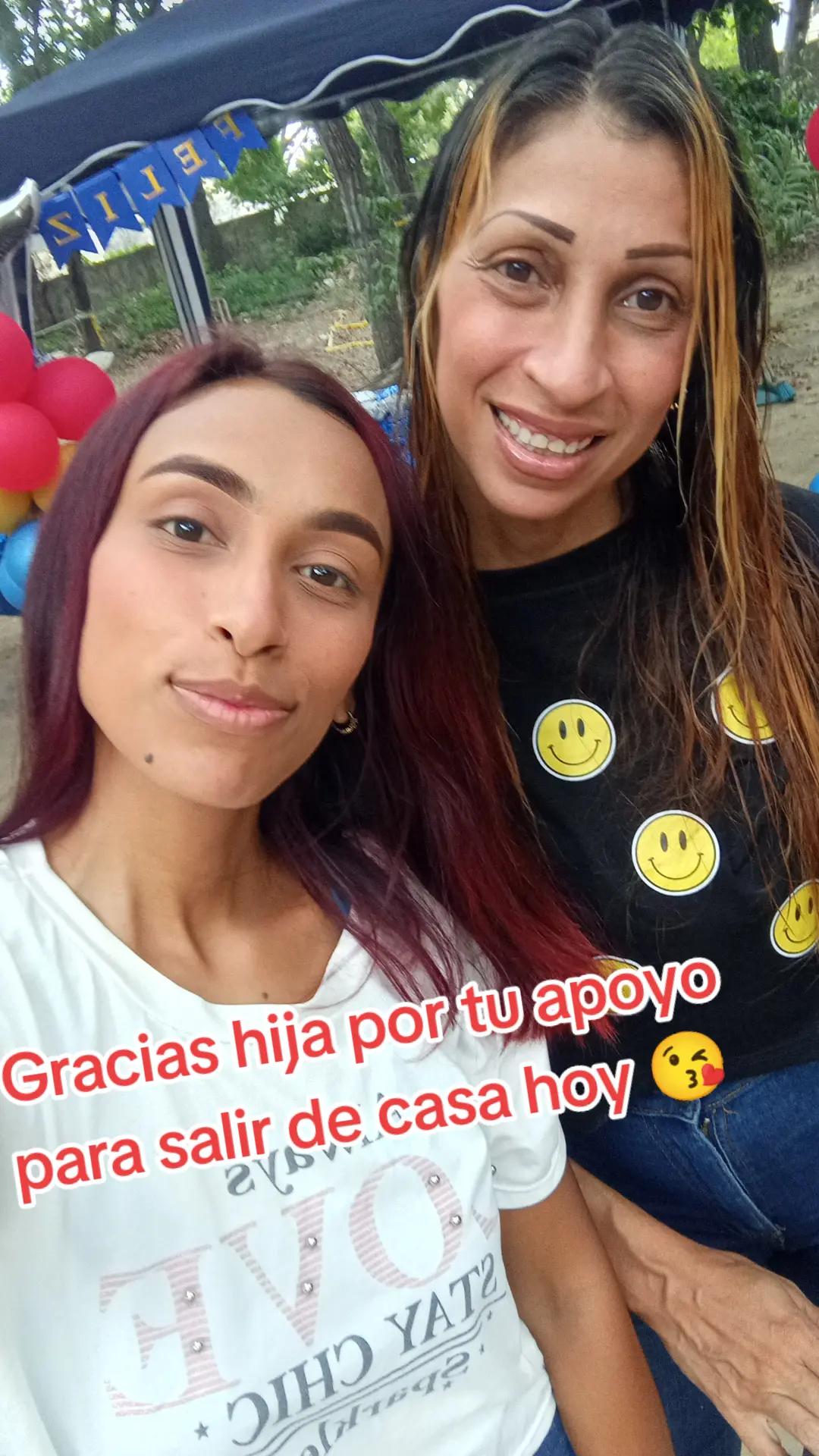 @Helen_katiuska23