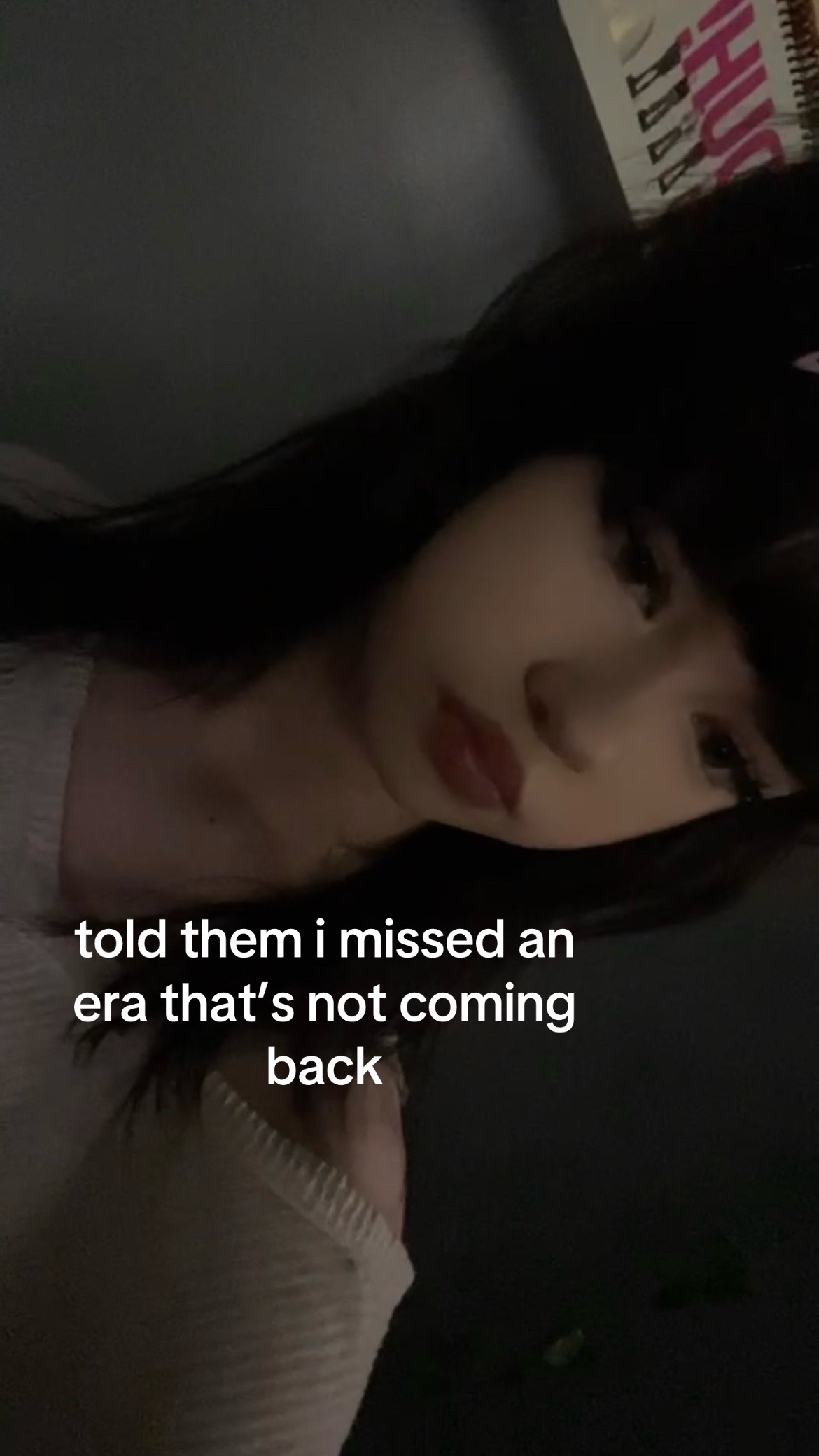 @雷