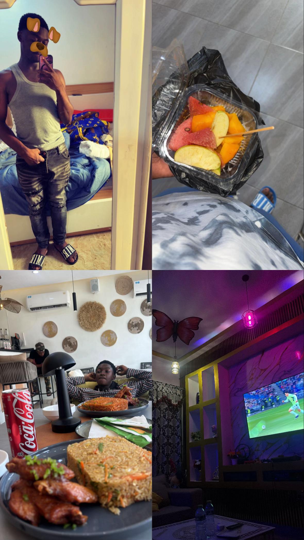 @/&Egrave;xpensive řoboy/🥹💕