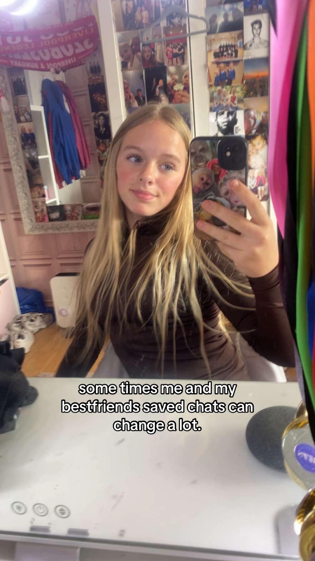 @𝐆𝐫𝐚𝐜𝐞🤍🗽