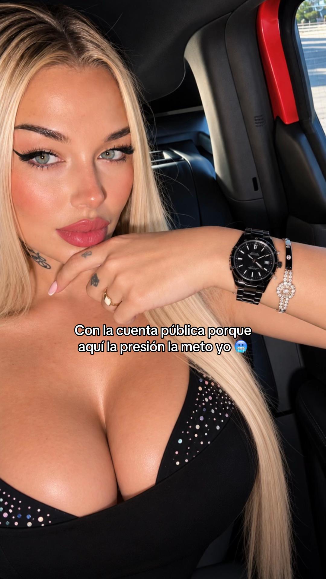 @Raylacoma