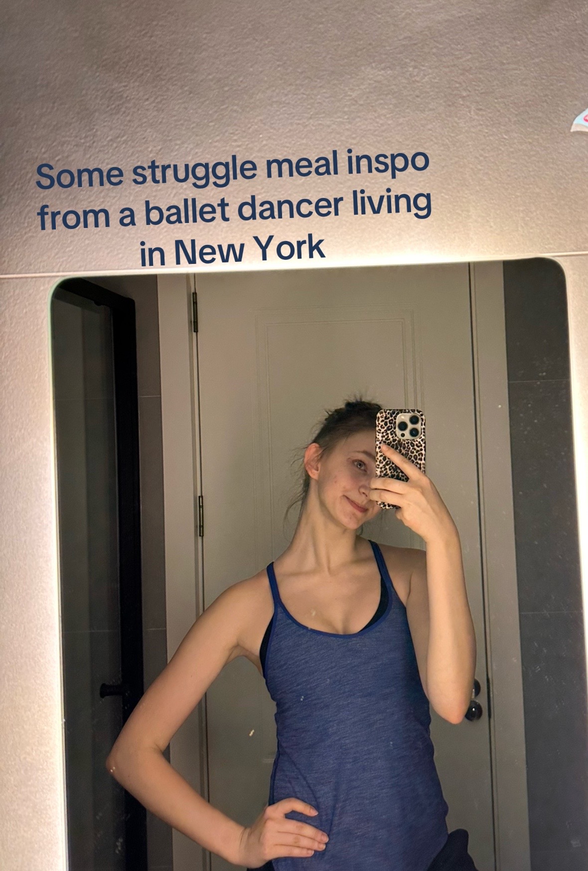 @melissa.ploshchadina